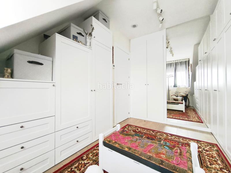 Foto 7536d3a2-a4ce-49d1-ad7f-53452ad92923. Appartement avec chauffage parking dans Vírgenes Leganés