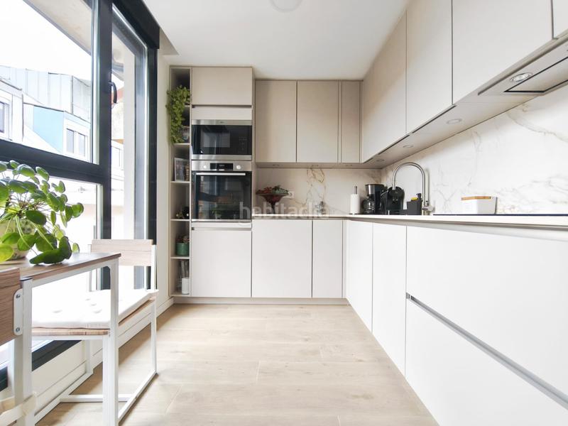 Foto 9004aa60-8f01-4a16-b86e-f3f70f0c5e33. Appartement avec chauffage parking dans Vírgenes Leganés