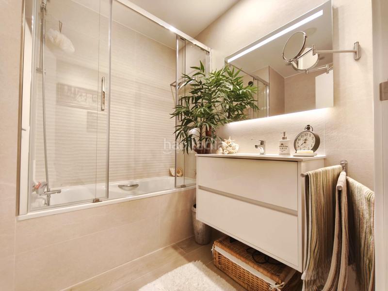 Foto 967b9ade-afa9-4136-9222-c904d61f7221. Appartement avec chauffage parking dans Vírgenes Leganés