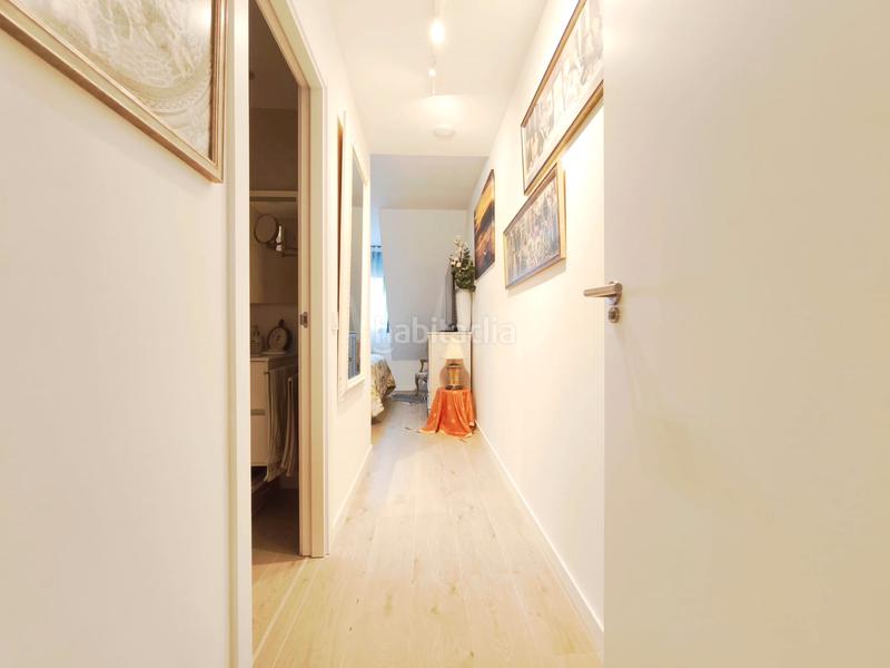 Foto a4e31898-b4f0-4534-8e0e-e3a263e7f74e. Appartement avec chauffage parking dans Vírgenes Leganés