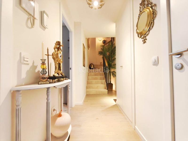 Foto ac9698e4-4a05-4eb8-a9ac-f45129c58b8b. Appartement avec chauffage parking dans Vírgenes Leganés