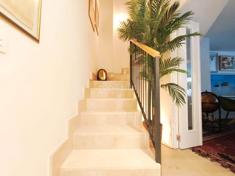 Foto c30e2572-bacb-40fe-a421-5d73e6131720. Appartement avec chauffage parking dans Vírgenes Leganés