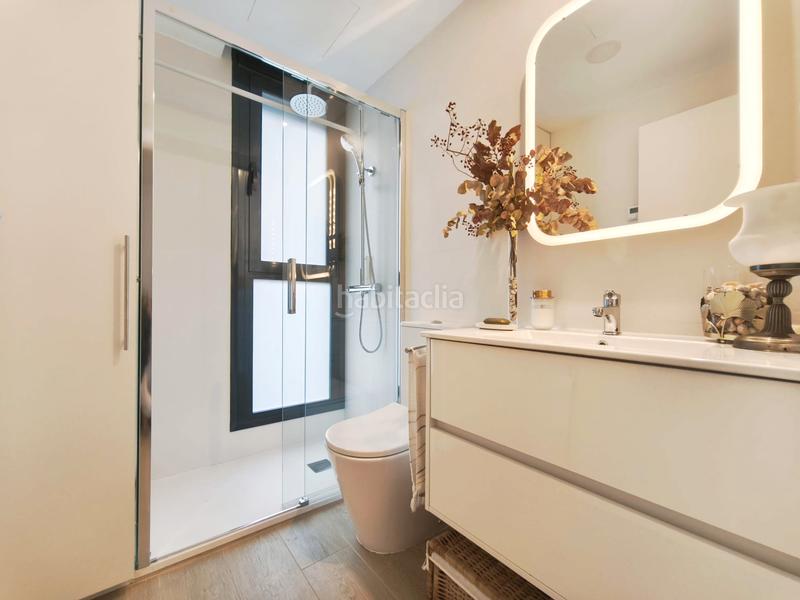 Foto c31b2fbc-3976-458a-af56-a6e7472058c4. Appartement avec chauffage parking dans Vírgenes Leganés