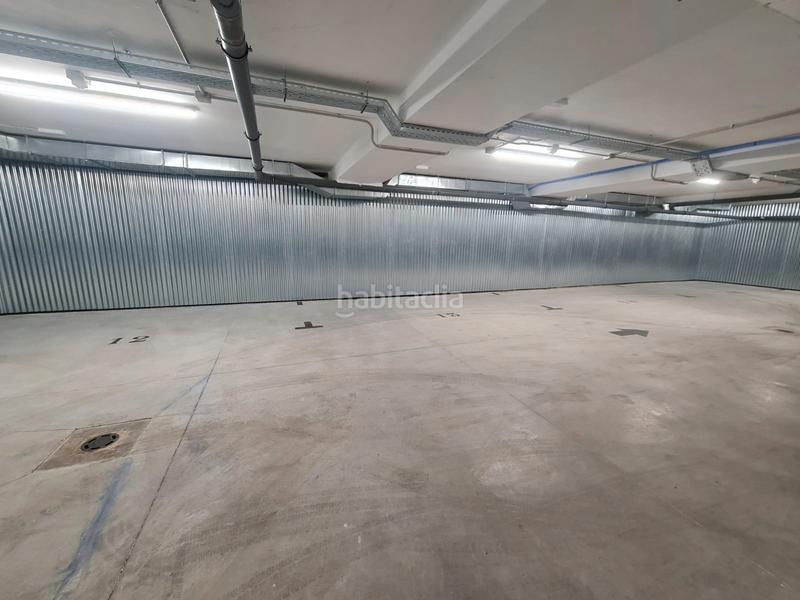 Foto d00ab134-a2a5-46f7-9131-7b7a9abbc00b. Appartement avec chauffage parking dans Vírgenes Leganés