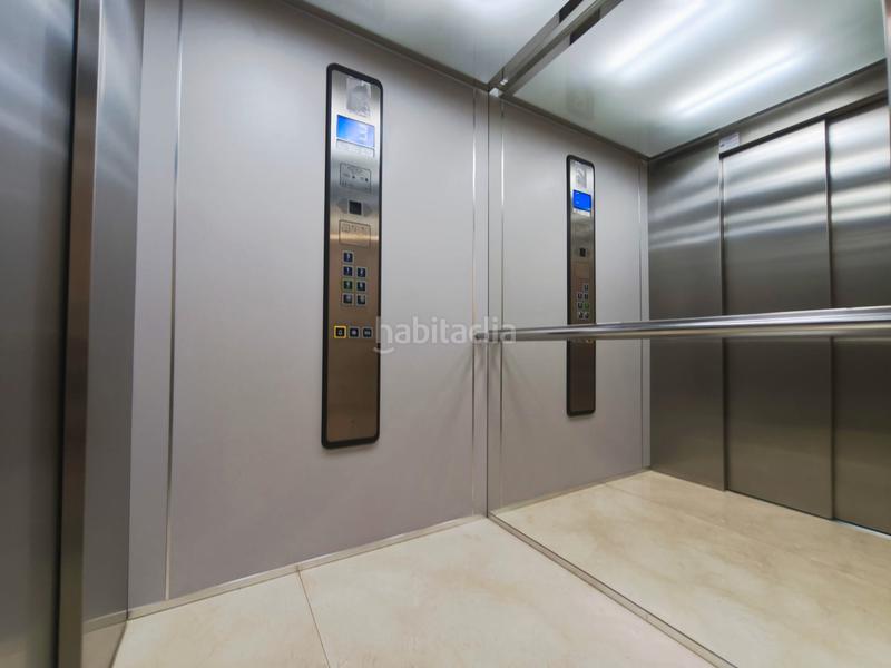 Foto e82d4761-7b10-4b26-87b4-a22f2579ed71. Appartement avec chauffage parking dans Vírgenes Leganés