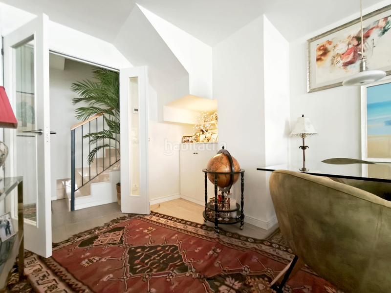 Foto ebaeddf5-1213-443b-9c6d-fa2b6bb6938a. Appartement avec chauffage parking dans Vírgenes Leganés