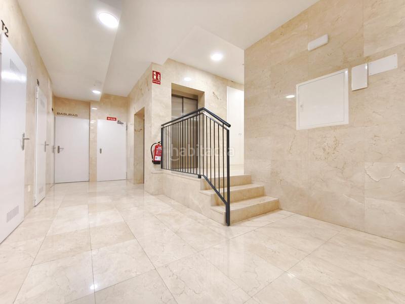 Foto fb1d462f-bb1a-4d23-b12a-27cdf1fc25e9. Appartement avec chauffage parking dans Vírgenes Leganés