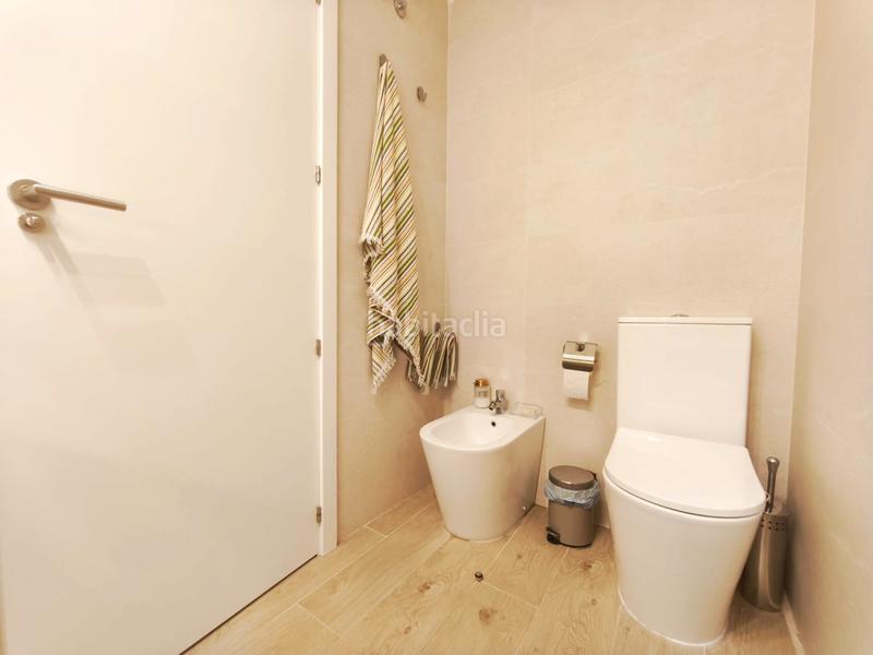 Foto fb36a989-eeb8-447f-b6d0-5134b9242758. Appartement avec chauffage parking dans Vírgenes Leganés