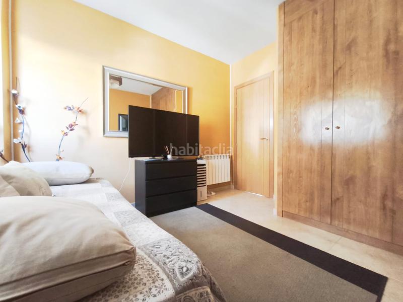 Foto 0e3fa4cd-ac08-4b80-bc36-3b22ee7ab2fb. Chalet avec cheminée chauffage parking dans Arcicóllar