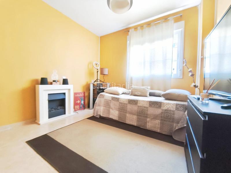 Foto 3f3ca386-ba36-4d71-93e0-41cad6824f8f. Chalet avec cheminée chauffage parking dans Arcicóllar