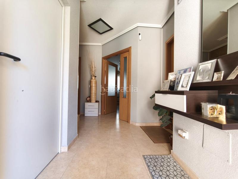 Foto 43147c68-19f4-4dee-826c-86400bfeafd2. Chalet avec cheminée chauffage parking dans Arcicóllar