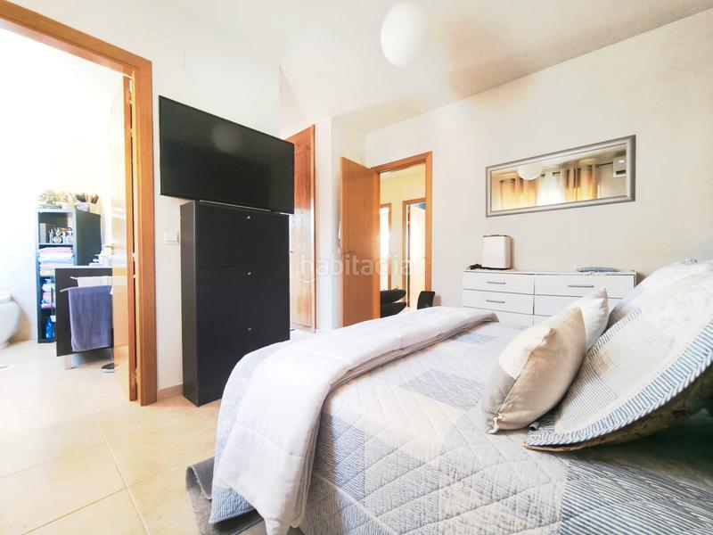 Foto 79973eda-4abe-4a94-a0aa-76f1f54b8de8. Chalet avec cheminée chauffage parking dans Arcicóllar