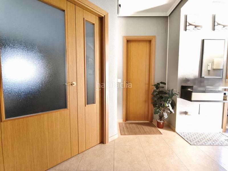 Foto 7ab7d90a-6e88-4a44-a074-d0ac39cbdb24. Chalet avec cheminée chauffage parking dans Arcicóllar