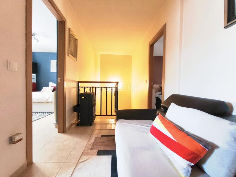 Foto 8fa8e3ed-0382-448d-9da7-300cbca1b7d9. Chalet avec cheminée chauffage parking dans Arcicóllar