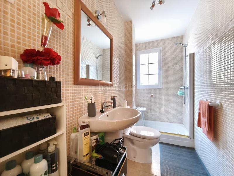 Foto a3bf6657-2f6e-4e45-a4ac-f5decff456b2. Chalet avec cheminée chauffage parking dans Arcicóllar