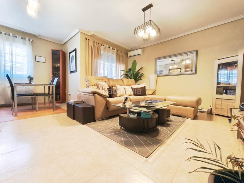 Foto bc4aeabb-465d-4106-9338-77cb6f0d2a1b. Chalet avec cheminée chauffage parking dans Arcicóllar