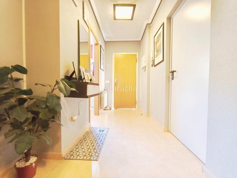 Foto cf2ab7af-66fd-4928-b325-63069e1d93e0. Chalet avec cheminée chauffage parking dans Arcicóllar