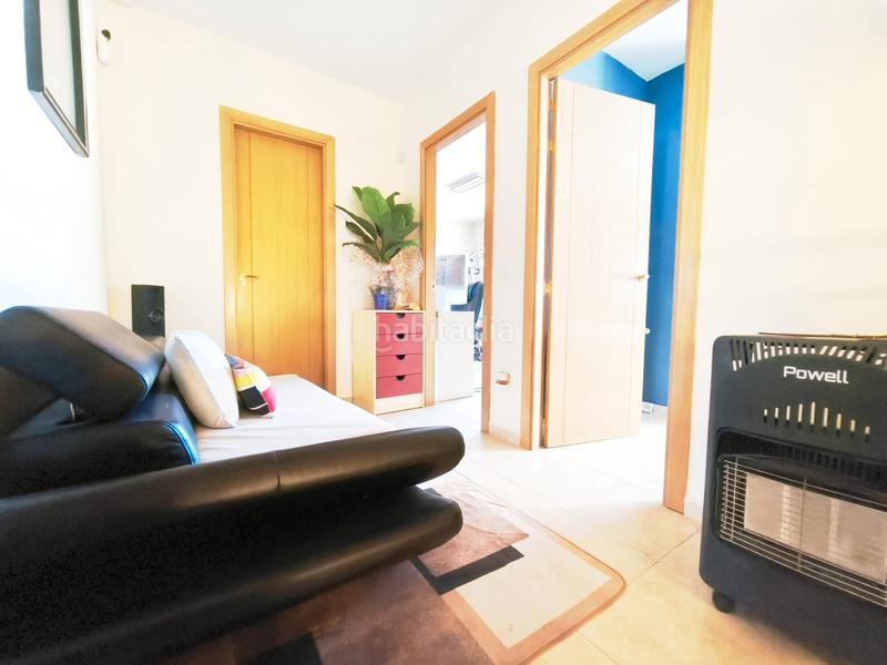 Foto ec8c7243-2a41-45fc-94ea-d2a74141fbb5. Chalet avec cheminée chauffage parking dans Arcicóllar