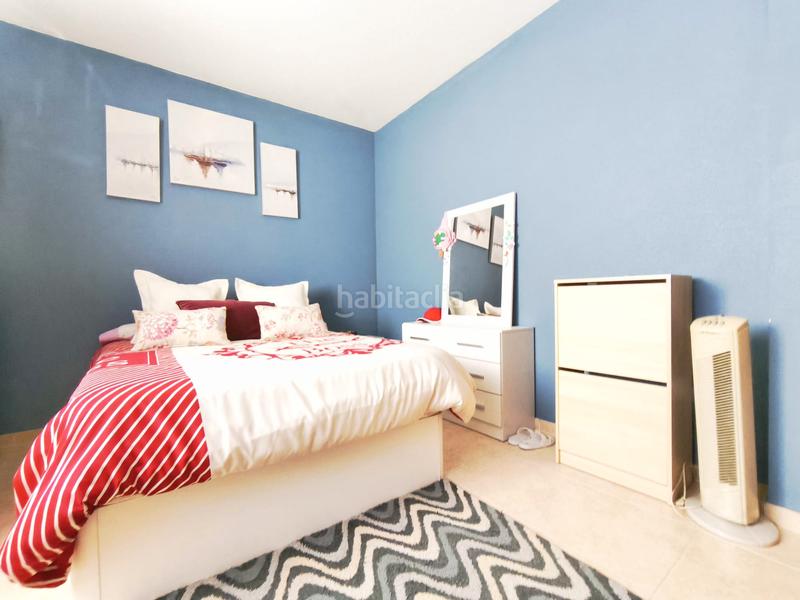 Foto f89b2022-abcf-4830-8b88-1a505e857a4c. Chalet avec cheminée chauffage parking dans Arcicóllar