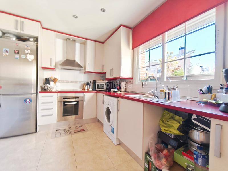 Foto fc18073d-cadb-4ce3-a611-e4b11e6f492b. Chalet avec cheminée chauffage parking dans Arcicóllar