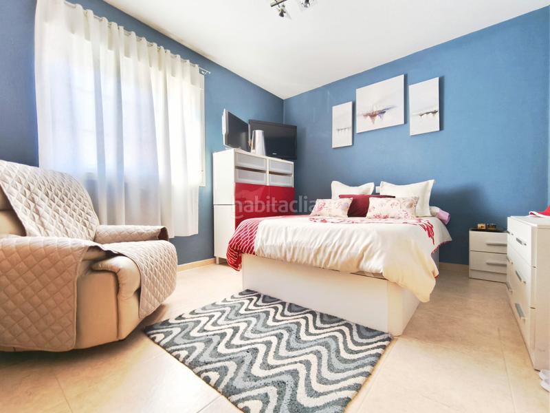 Foto ff207b07-28cb-4070-89da-d58318f3b8cd. Chalet avec cheminée chauffage parking dans Arcicóllar