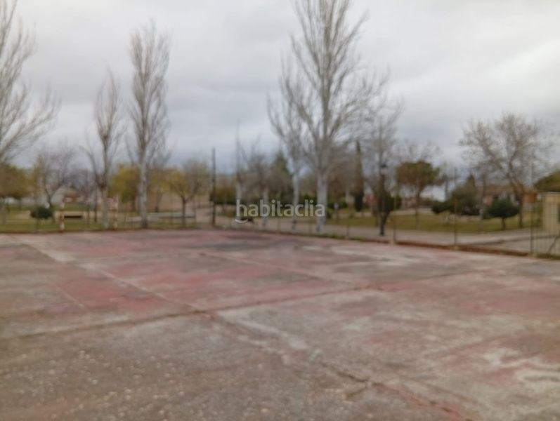 Foto 50b1ebc4-e84e-41b8-a2ab-600cc35c66fe. Xalet amb calefacció aparcament piscina a Orgaz