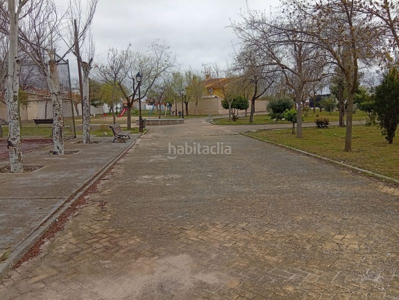 Foto 8064185c-c184-4002-833a-e627c78eb20e. Xalet amb calefacció aparcament piscina a Orgaz