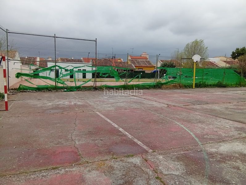 Foto 806e3a49-0c96-452b-a000-dd5d48ac2b27. Xalet amb calefacció aparcament piscina a Orgaz