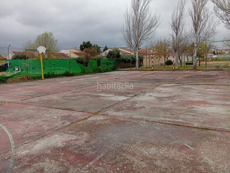 Foto d15bf31e-d69c-4b37-9a0f-a5bd7beaac6a. Xalet amb calefacció aparcament piscina a Orgaz