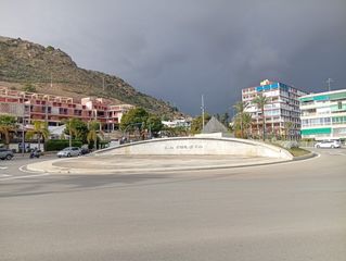 Pis a Albufereta. Piso en venta en una de las zonas mas exclusivas de alicante jun