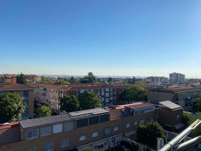 Foto 2963c2d2-2ba0-4306-8c1e-e720a1d85e7e. Pis amb calefacció aparcament a Puerta Bonita Madrid