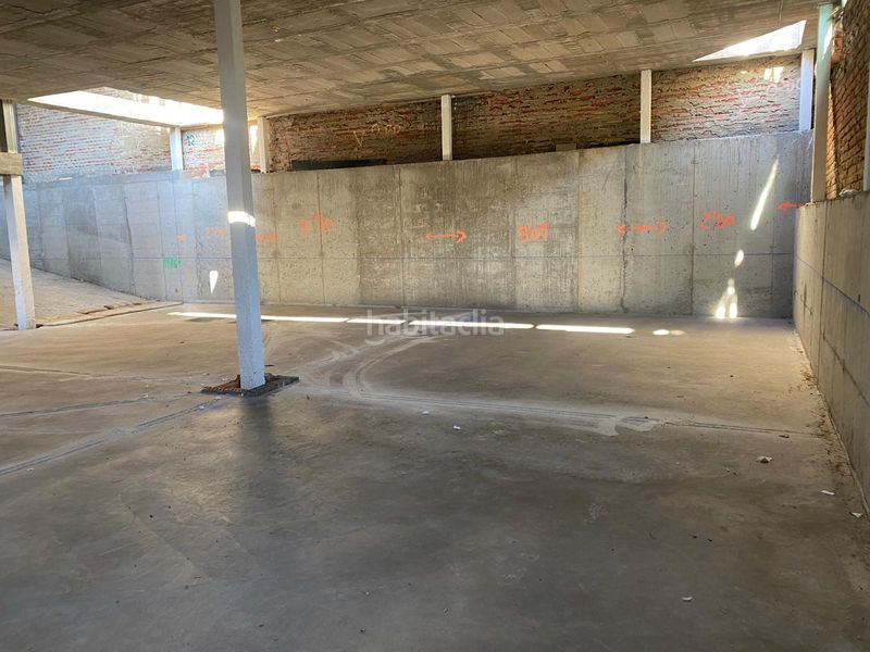 Foto 7b83d067-ddf6-4735-9ce4-12c8ef7e905f. Pis amb calefacció aparcament a Puerta Bonita Madrid