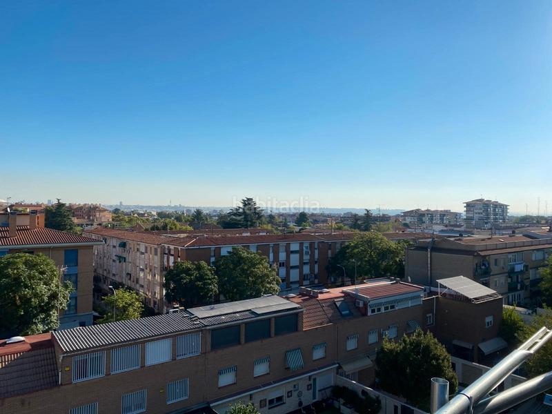 Foto 2963c2d2-2ba0-4306-8c1e-e720a1d85e7e. Pis amb calefacció aparcament a Puerta Bonita Madrid