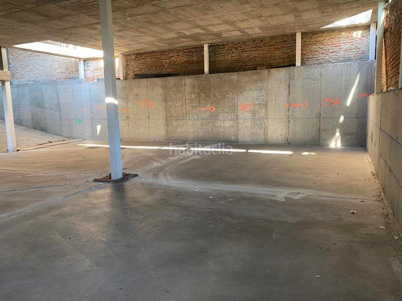 Foto 7b83d067-ddf6-4735-9ce4-12c8ef7e905f. Pis amb calefacció aparcament a Puerta Bonita Madrid