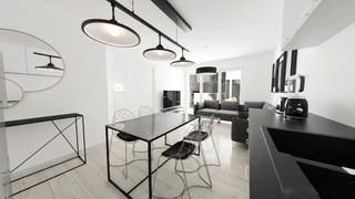 Pis  Calle del datil. ¡ tres últimas unidades de obra nueva - residencial dátil !