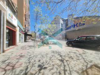 Local Comercial a Vista Alegre