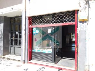 Local Comercial a Vista Alegre