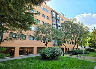 Pis  Calle de la estrella naos. Grupo inmobilario xanadú by jesús heredia pone a la venta en arg
