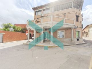 Appartement  Calle mayor. Piso en venta en lillo toledo en castilla la mancha