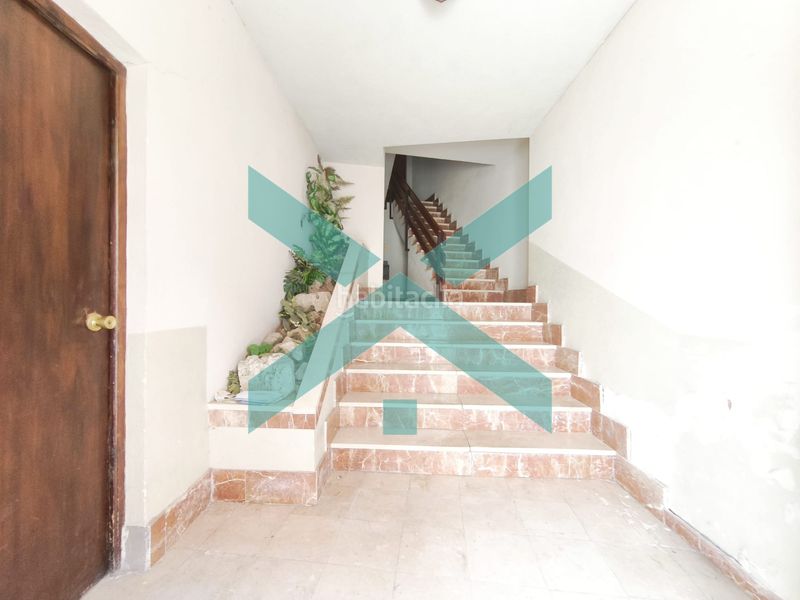 Foto 9dbe5294-fa49-4c57-9943-c7b32ce14814. Pis amb calefacció a Lillo