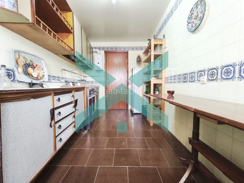 Foto a2971765-c8f4-490a-bb49-3dbb9633643d. Pis amb calefacció a Lillo