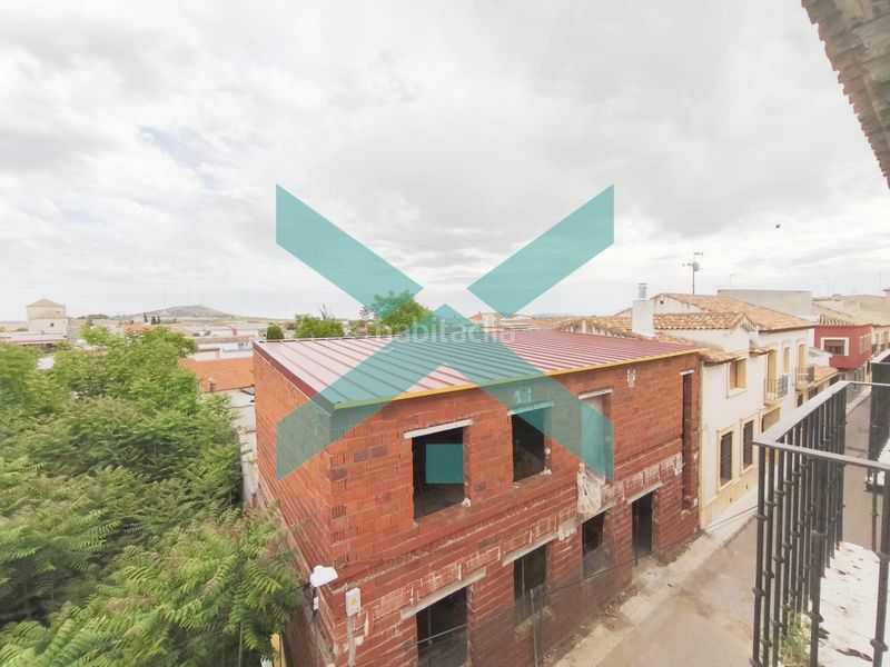 Foto b1f21b00-ae0d-44ce-ab0d-4161916b87ff. Pis amb calefacció a Lillo