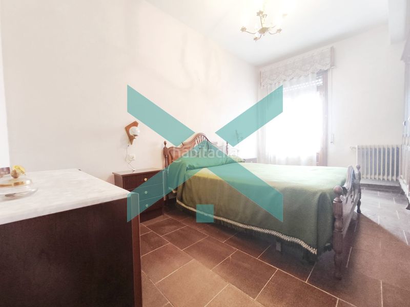 Foto ff3d5328-7436-4c79-9146-1e2c1348875b. Pis amb calefacció a Lillo