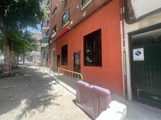 Flat  Calle de gutierre de cetina. Grupo inmobilario xanadú by jesús heredia pone a la venta en ciu