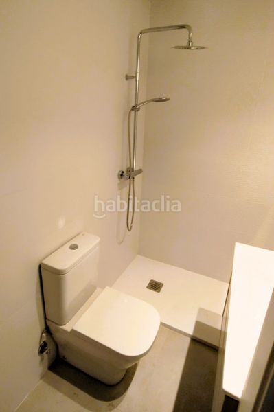 Foto 4972f772-e591-4945-ad30-de7187d34604. Pis a Pueblo Nuevo Madrid