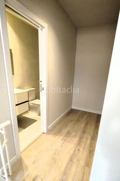 Foto 70341eb1-726e-4a54-a54b-88968da745de. Pis a Pueblo Nuevo Madrid