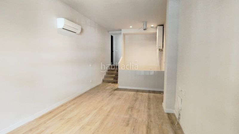 Foto a16784e1-52f8-46d8-890f-d239b24485de. Pis a Pueblo Nuevo Madrid