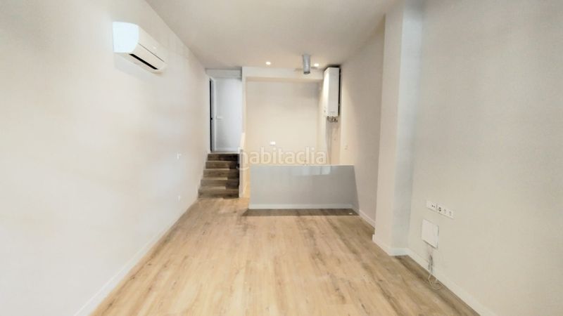 Foto afa73ff8-eeb7-4664-8532-2b4d7658e74f. Pis a Pueblo Nuevo Madrid