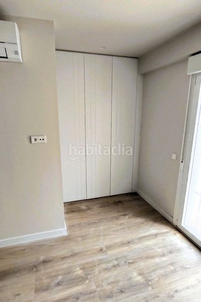 Foto d21bbcfc-9229-47ba-8c76-926e20ce9d71. Pis a Pueblo Nuevo Madrid