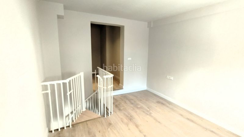 Foto e35c2913-bfda-48c3-88bb-eb6f1f3209ce. Pis a Pueblo Nuevo Madrid